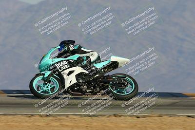 media/Feb-01-2025-Race Pace (Sat) [[cc4130fd98]]/1-Verified/9-Turn 9 Side (150pm)/